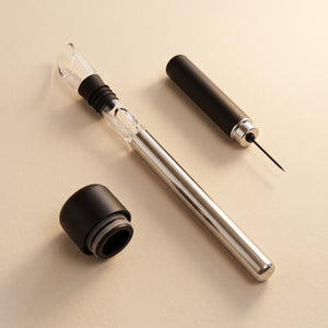 Sumr Vinpakke Deluxe – Pop + Chill Stick + Vinstopper