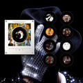 MJ Edition — King of Pop