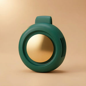 Sumr Air Clip grønn variant